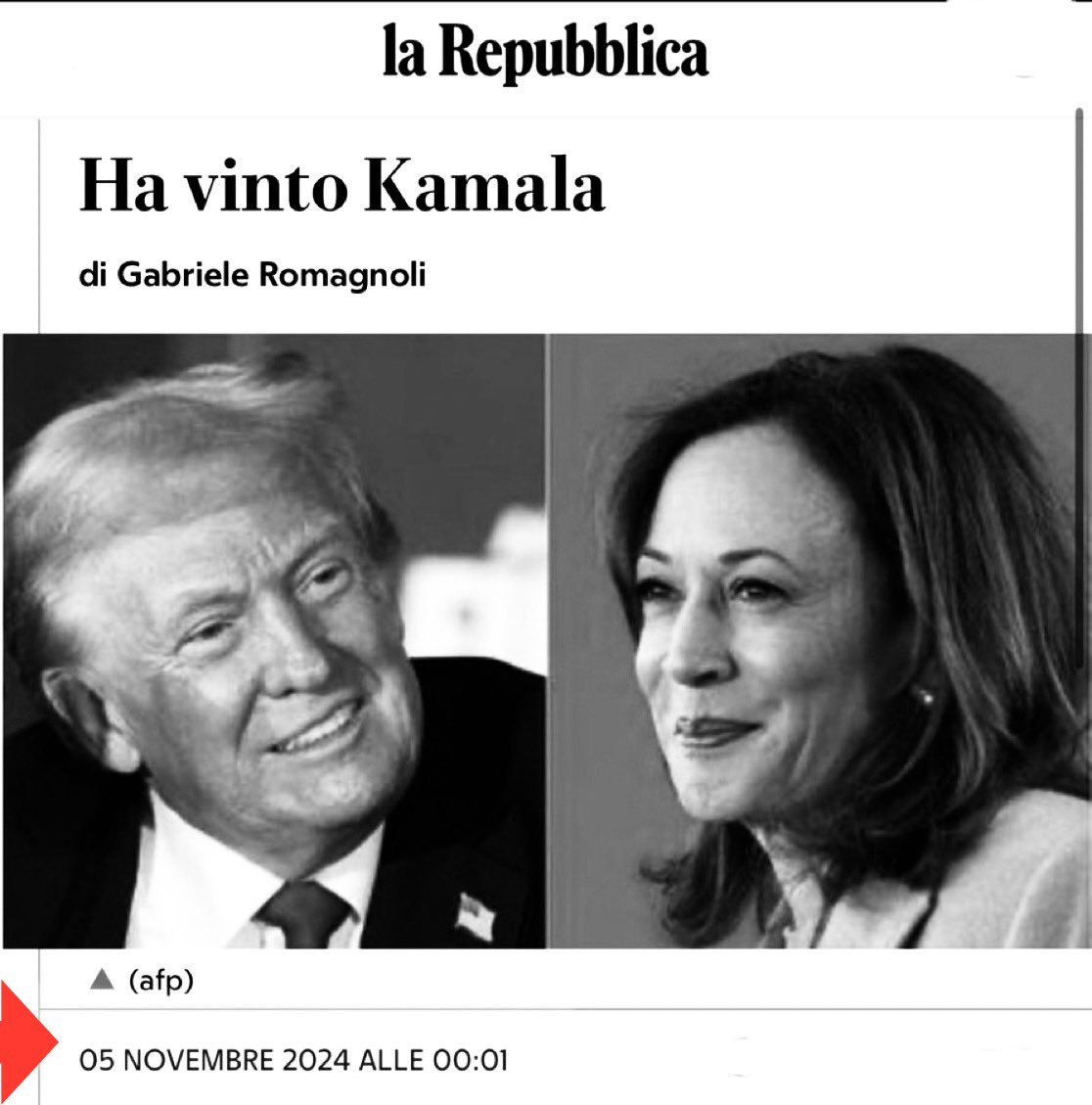 MESTATORE ROSSOBRUNO 🔴⚪ tweet media