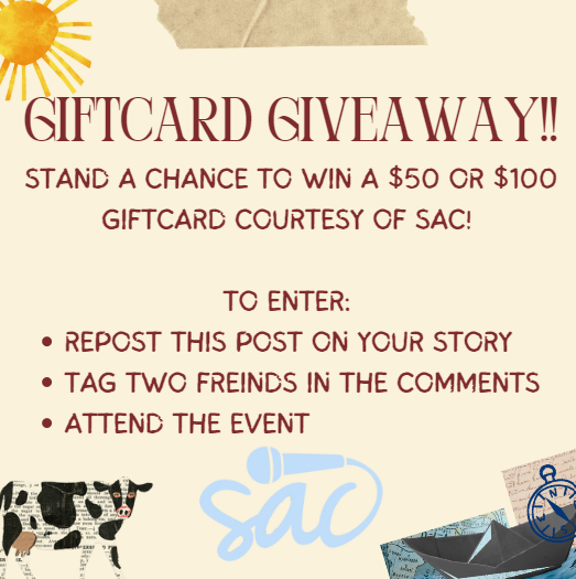 Northwest SAC tweet media