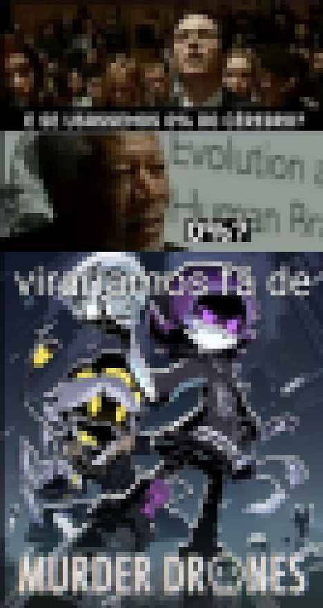 Aokigahara tweet media