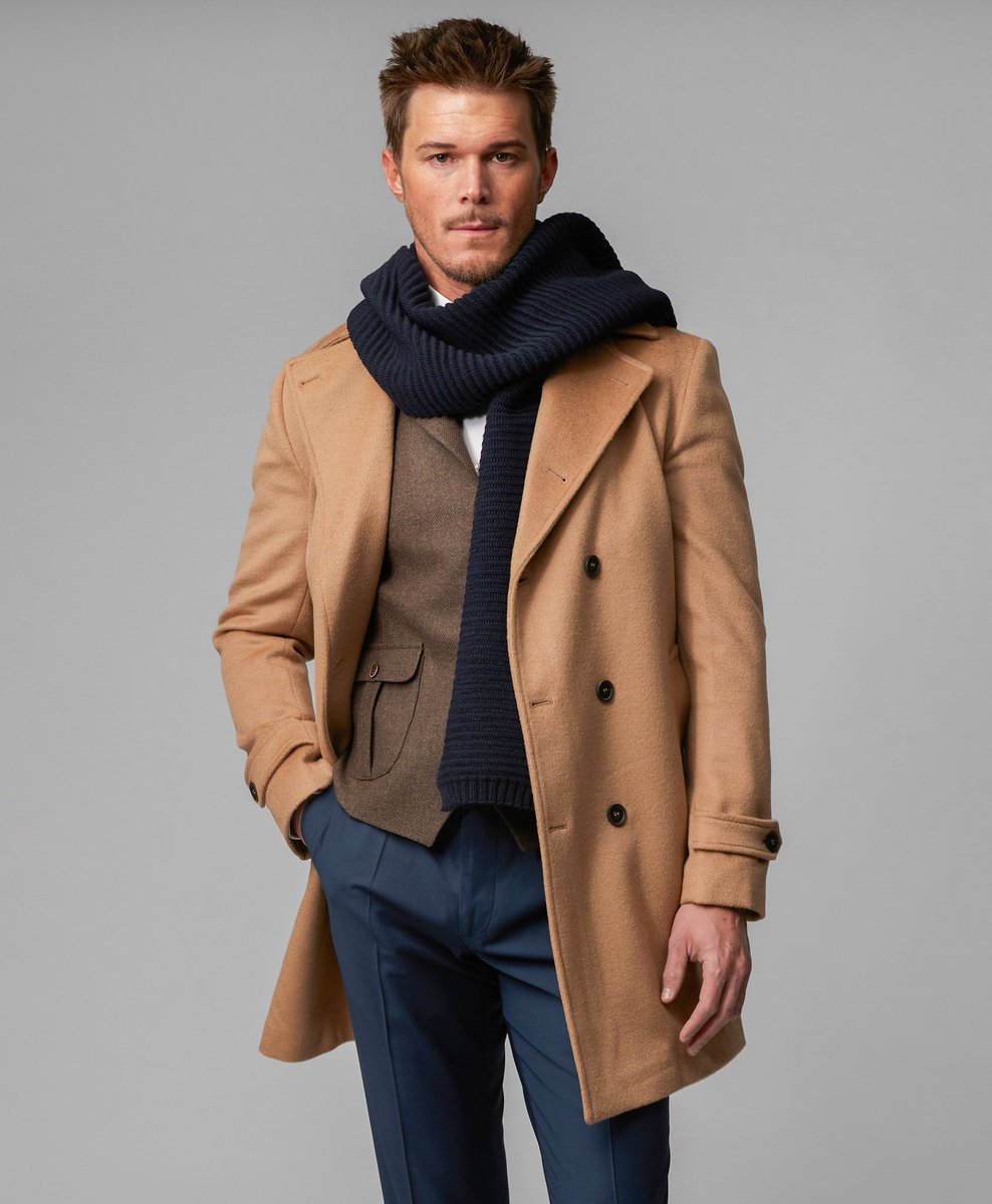 Bronxton tweet media