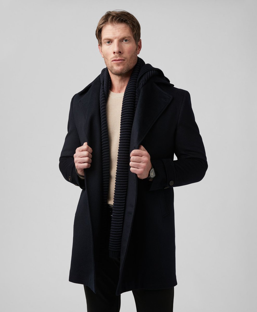 Bronxton tweet media