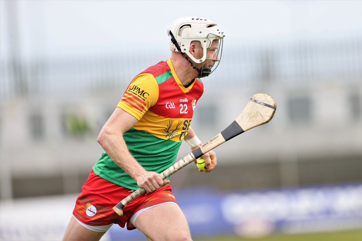 Pat Ahern tweet media