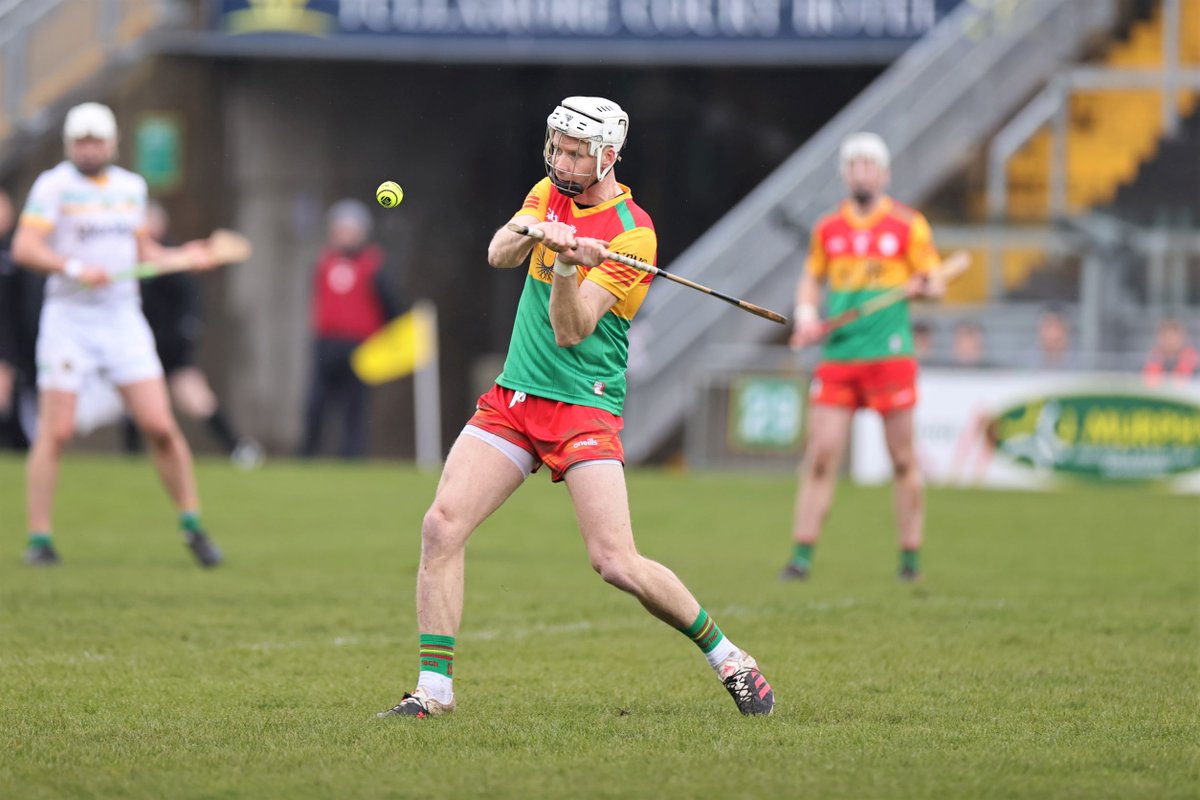 Pat Ahern tweet media