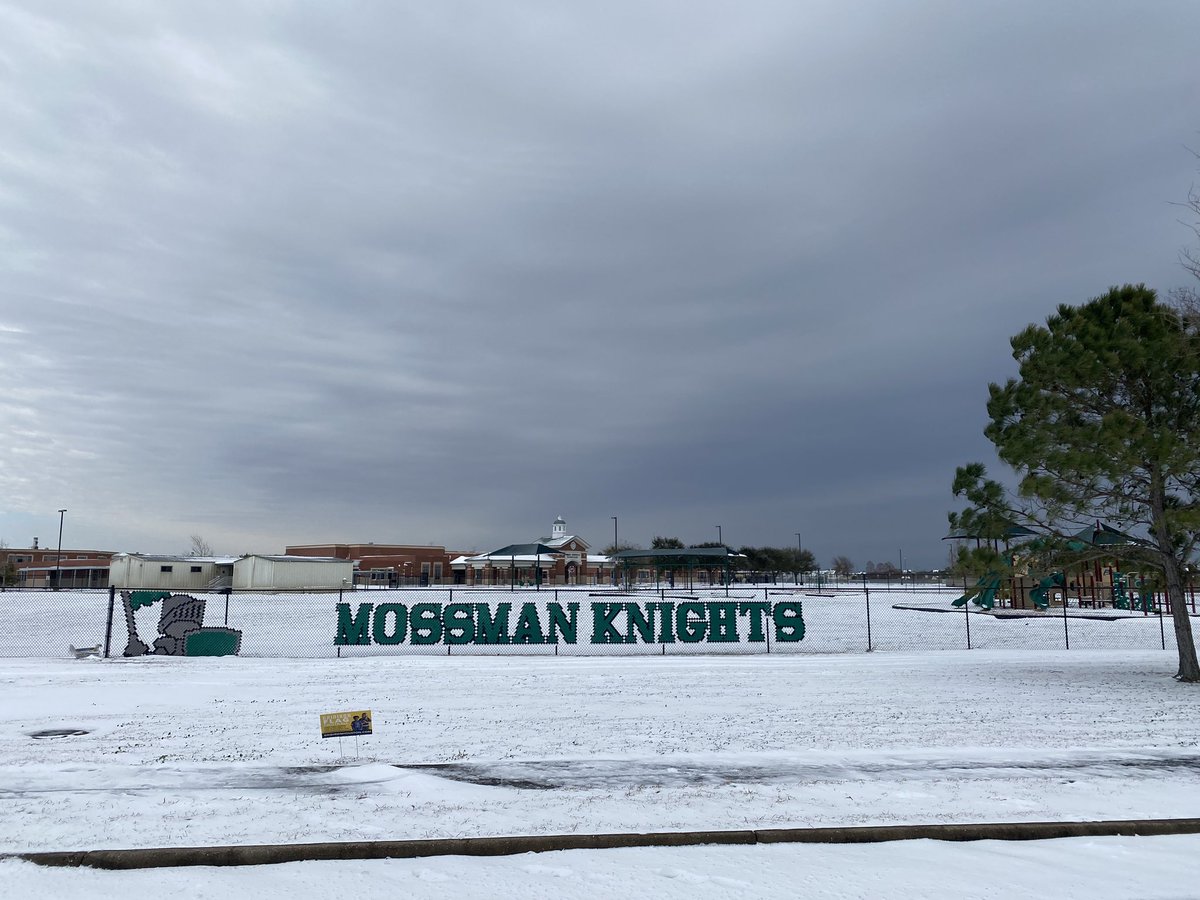 Brenda Sweeney tweet media