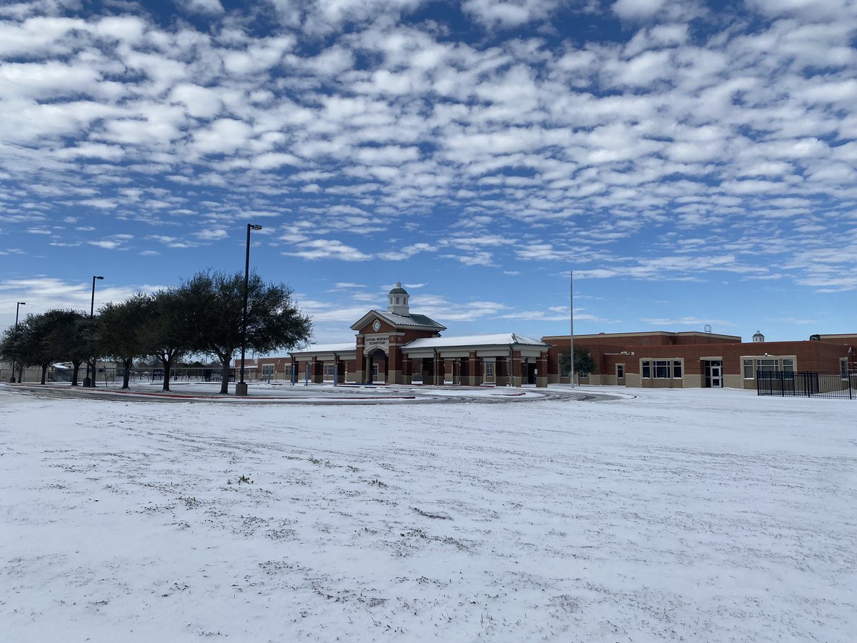 Brenda Sweeney tweet media