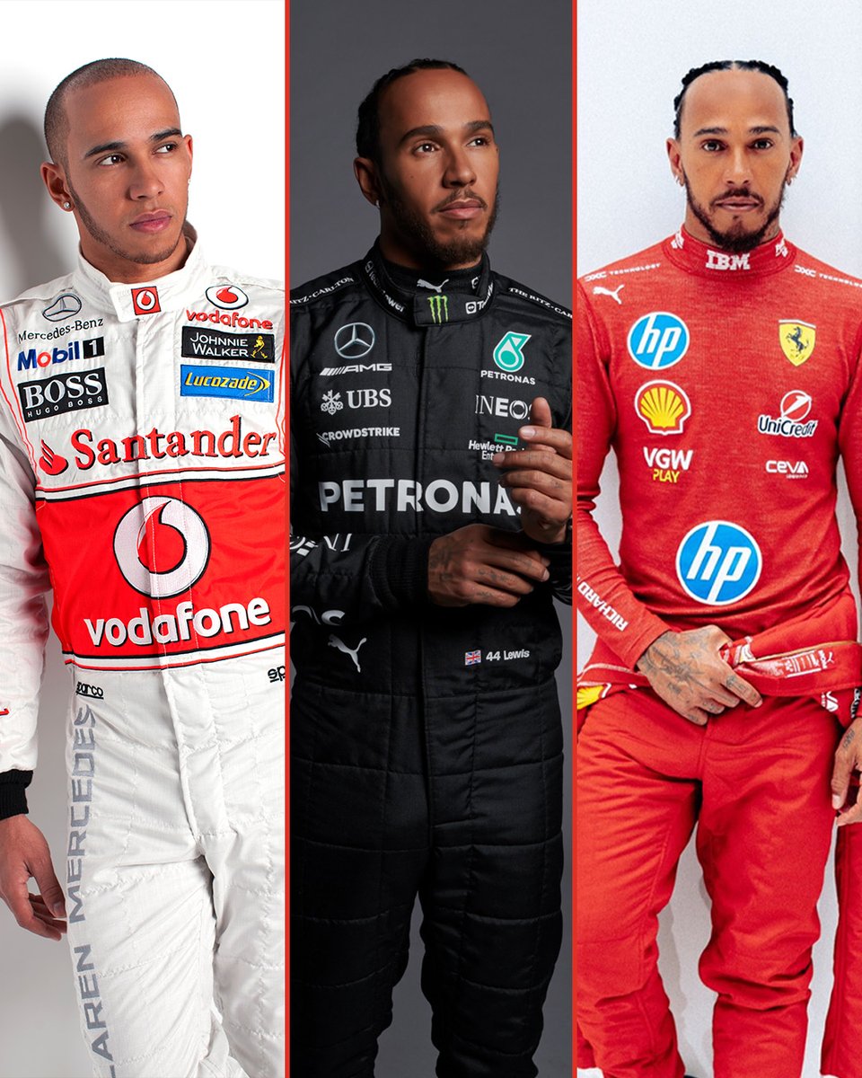 Autosport tweet media
