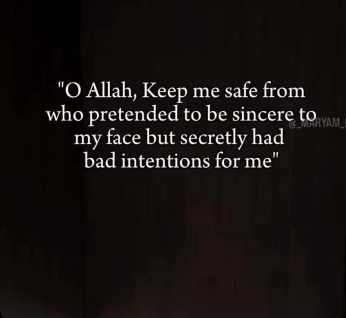 moazzamtarar786's tweet photo. Ameen ! https://t.co/w06RY0GkVJ