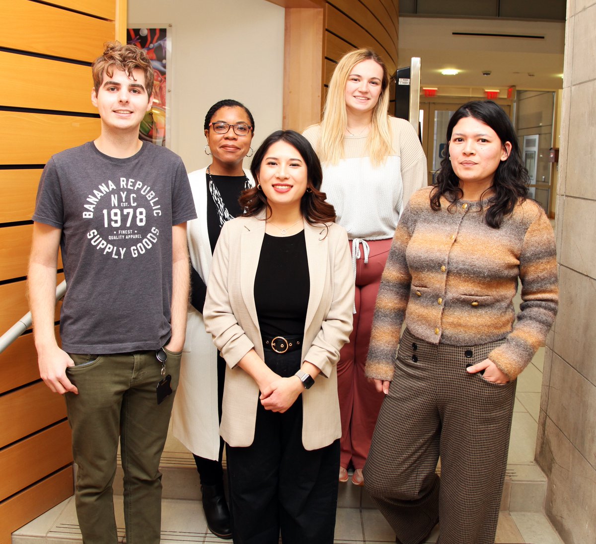 Congratulations again, <a href="/tranjenny/">Jenny Tran</a>!