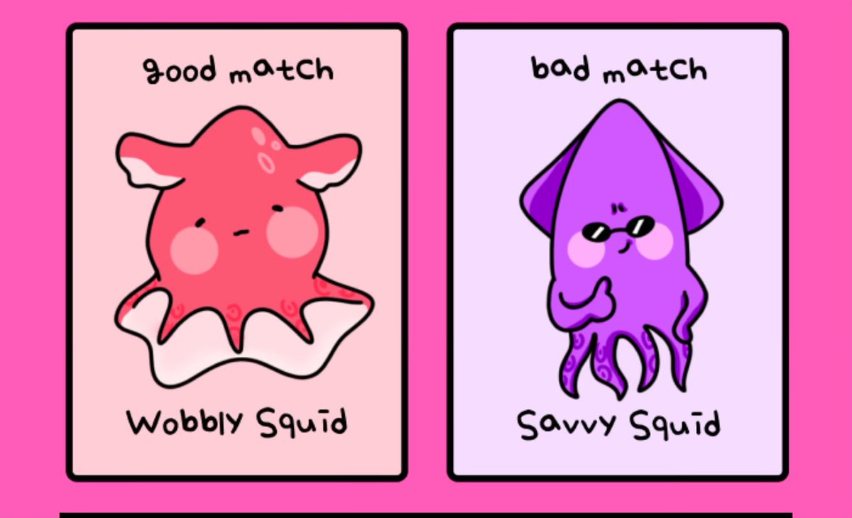 𝚑𝚒𝚛𝚘 tweet media