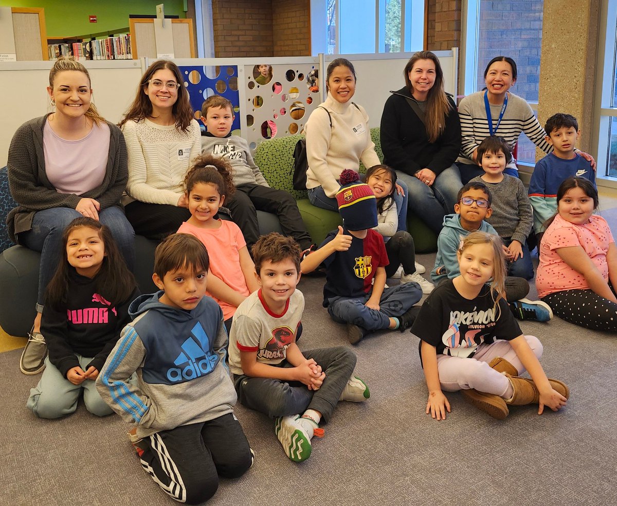 Christine Cheung tweet media