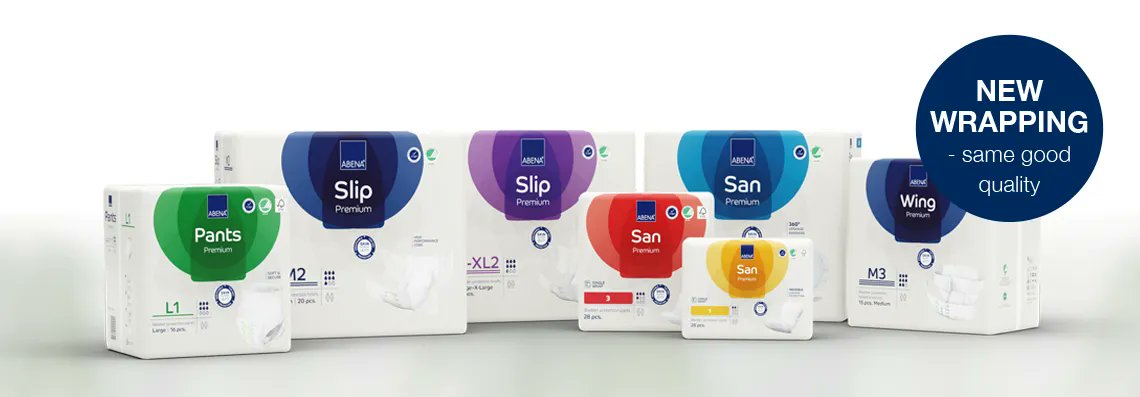 📢 Big News! 🚀

We're excited to announce the launch of mobimeds.co.ke shop! Our store is now stocked with top-quality adult diapers to ensure your comfort and security.

🛒 Shop now at mobimeds.co.ke and find the perfect product for you!