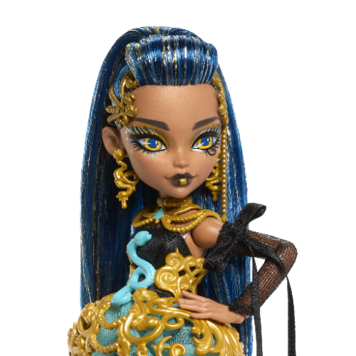 Random_Human333's tweet photo. Monster High Transparents
#MonsterHigh #MonsterHighDolls #MonsterHighGeneration3 #MonsterHighG3 #ScarySweetBirthday #ClawdeenWolf #FrankieStein #Draculaura #CleoDeNile #Transparents https://t.co/a1O5ty4SOp