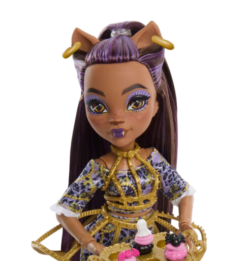 Random_Human333's tweet photo. Monster High Transparents
#MonsterHigh #MonsterHighDolls #MonsterHighGeneration3 #MonsterHighG3 #ScarySweetBirthday #ClawdeenWolf #FrankieStein #Draculaura #CleoDeNile #Transparents https://t.co/a1O5ty4SOp