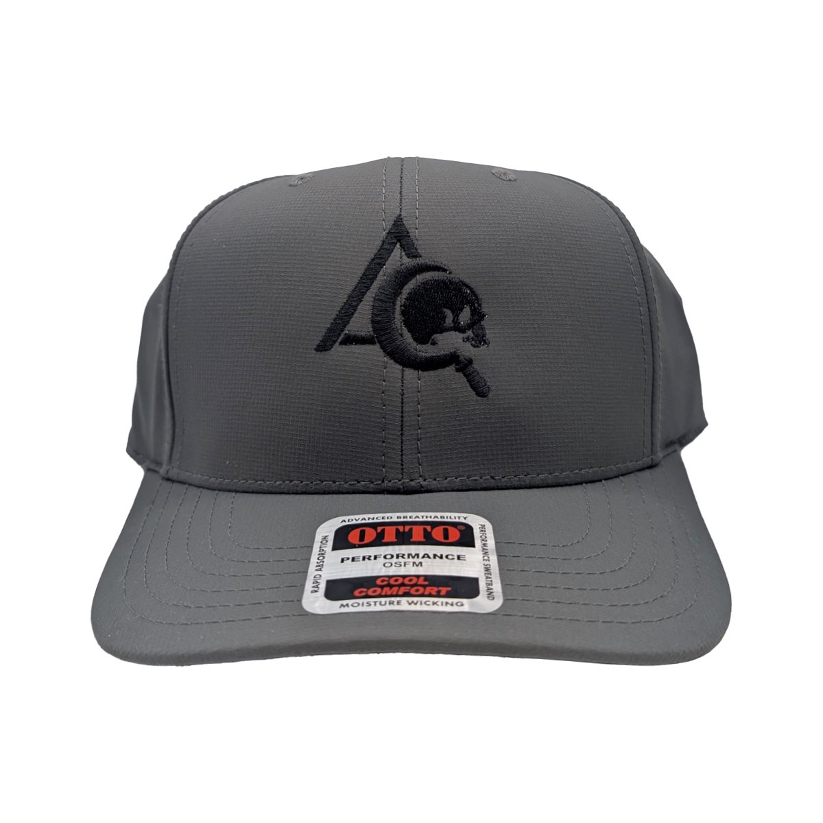 Street Sects tweet media