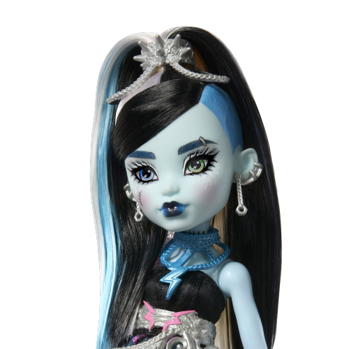 Random_Human333's tweet photo. Monster High Transparents
#MonsterHigh #MonsterHighDolls #MonsterHighGeneration3 #MonsterHighG3 #ScarySweetBirthday #ClawdeenWolf #FrankieStein #Draculaura #CleoDeNile #Transparents https://t.co/a1O5ty4SOp
