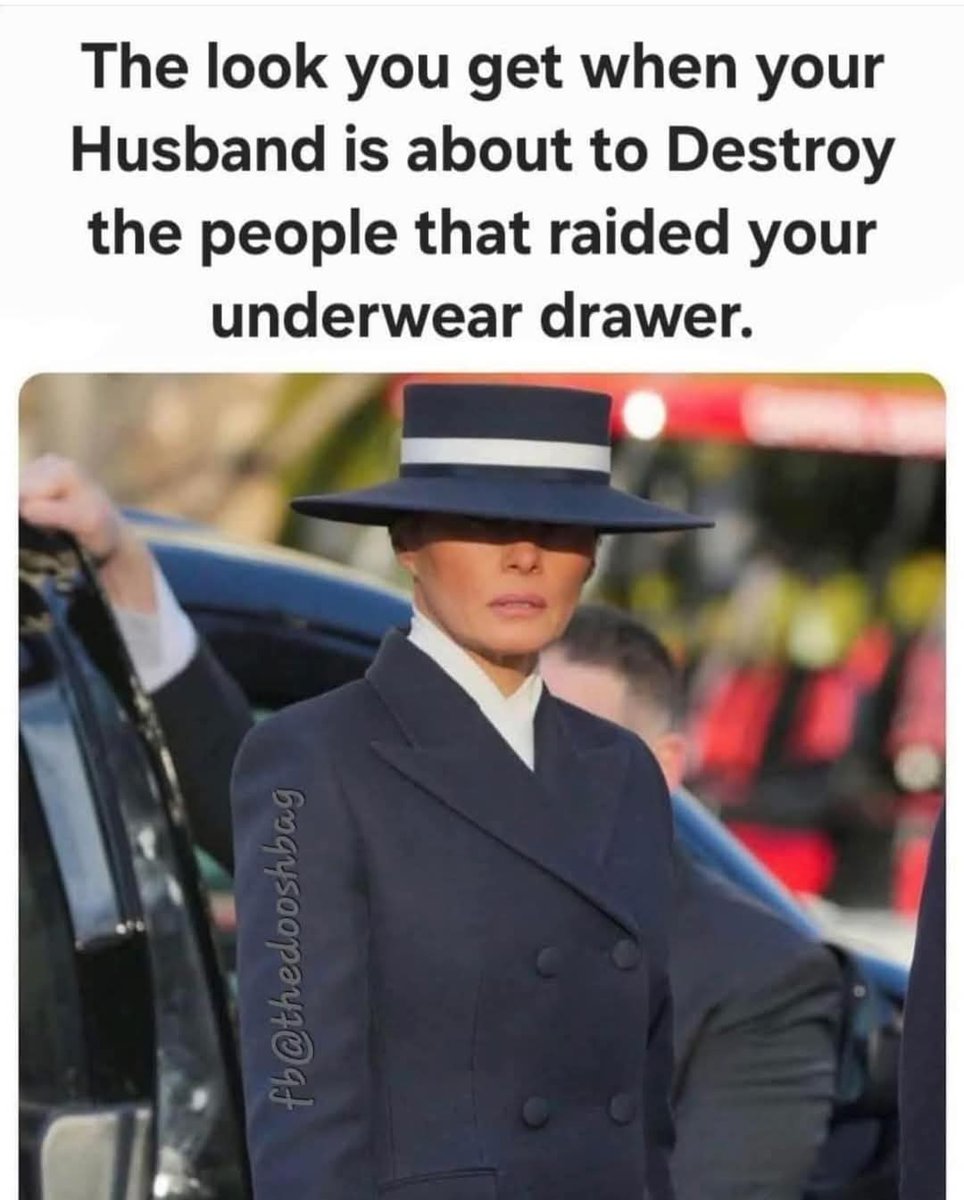 CarolinaConservative3 tweet media