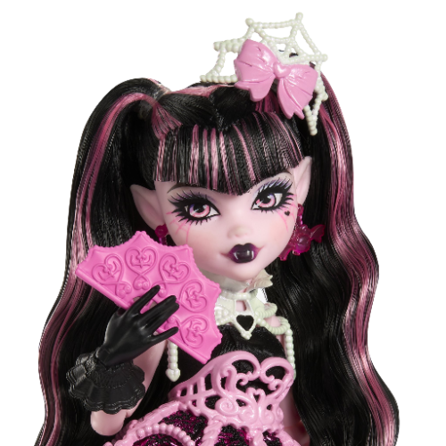 Random_Human333's tweet photo. Monster High Transparents
#MonsterHigh #MonsterHighDolls #MonsterHighGeneration3 #MonsterHighG3 #ScarySweetBirthday #ClawdeenWolf #FrankieStein #Draculaura #CleoDeNile #Transparents https://t.co/a1O5ty4SOp