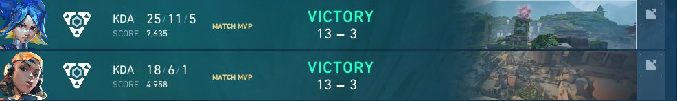 ATN PuriTy tweet media