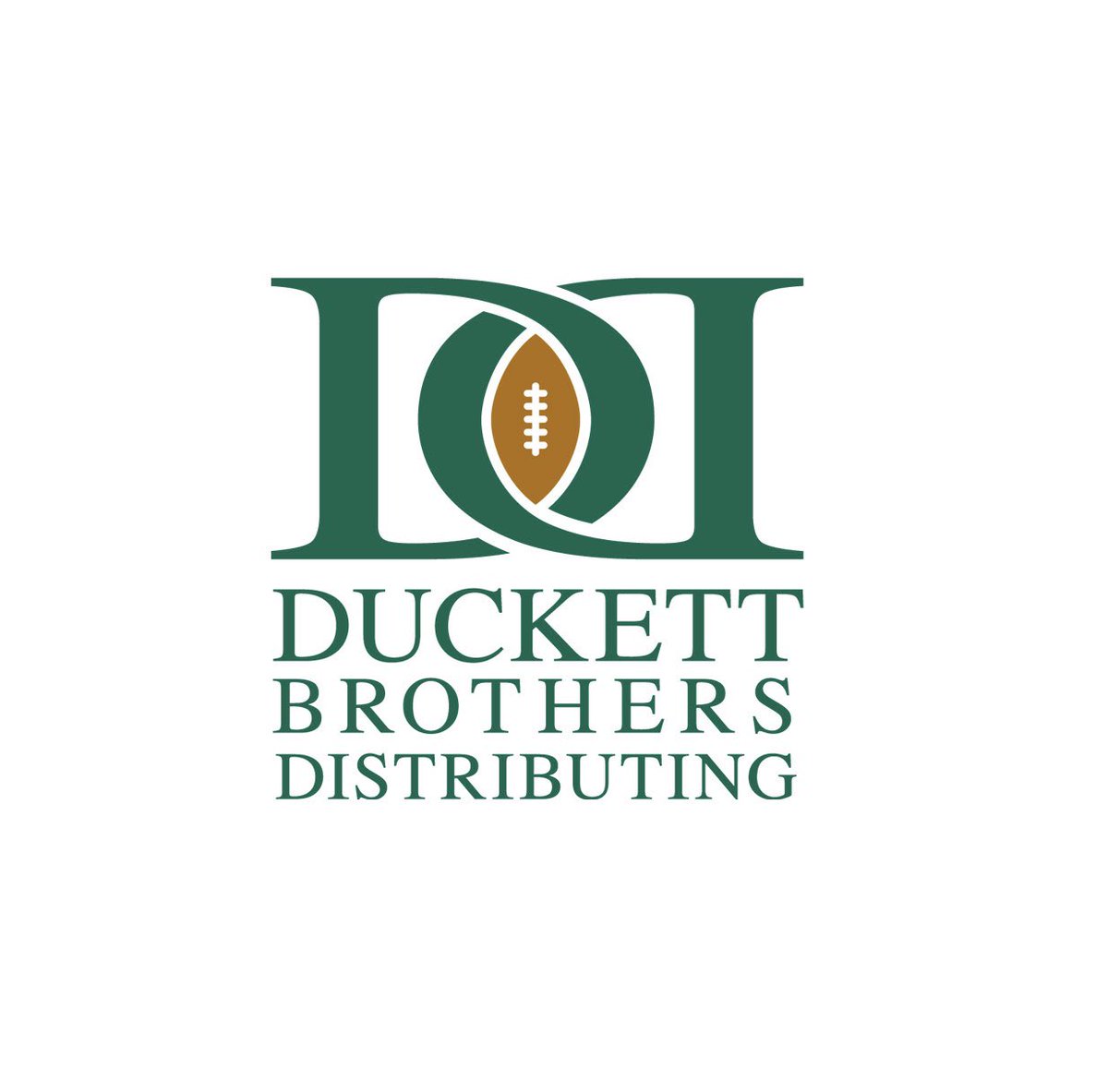 DuckettBrothers's tweet photo. Touchdown™ Antibacterial Heavy Duty Cleaner &amp; Odor Counteractant stands out where others fall short. Many disinfectants can’t handle the challenge—but Touchdown gets the job done!
Where We Never Drop The Ball…. 🏈🧽

https://t.co/9Smk2JTFRm

#TouchdownCleaner #Antibacterial https://t.co/Nv4xKLumk7