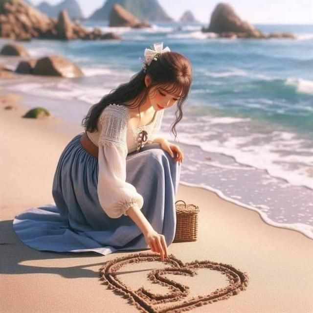 طوق الحمامه🕊 (@s9035250436887) on Twitter photo لبيه يَــــا حسه .. ليا قــال " لبيه "
تبري جروح مَـــا لهاا : خلق تبرى
لبى , سواليفه , وحكيه , ۈ طاريه
ليت الحكاوي مــن شفاياھ تشرى
#المتوكل_على_الله
<a href="/sssalehalsaleh/">المتوكل على الله</a> لبيه يَــــا حسه .. ليا قــال " لبيه "
تبري جروح مَـــا لهاا : خلق تبرى
لبى , سواليفه , وحكيه , ۈ طاريه
ليت الحكاوي مــن شفاياھ تشرى
#المتوكل_على_الله
<a href="/sssalehalsaleh/">المتوكل على الله</a>