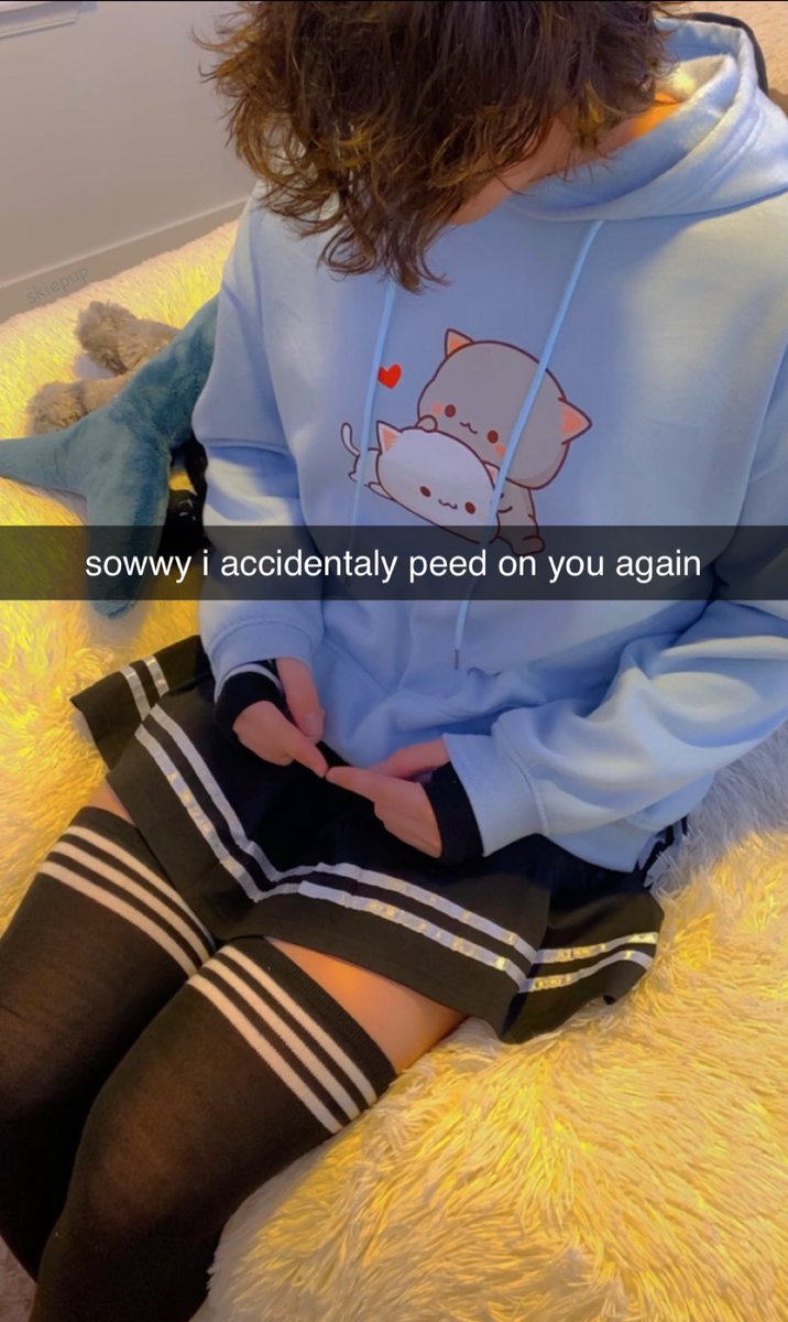 this probably wont be the last time 😔