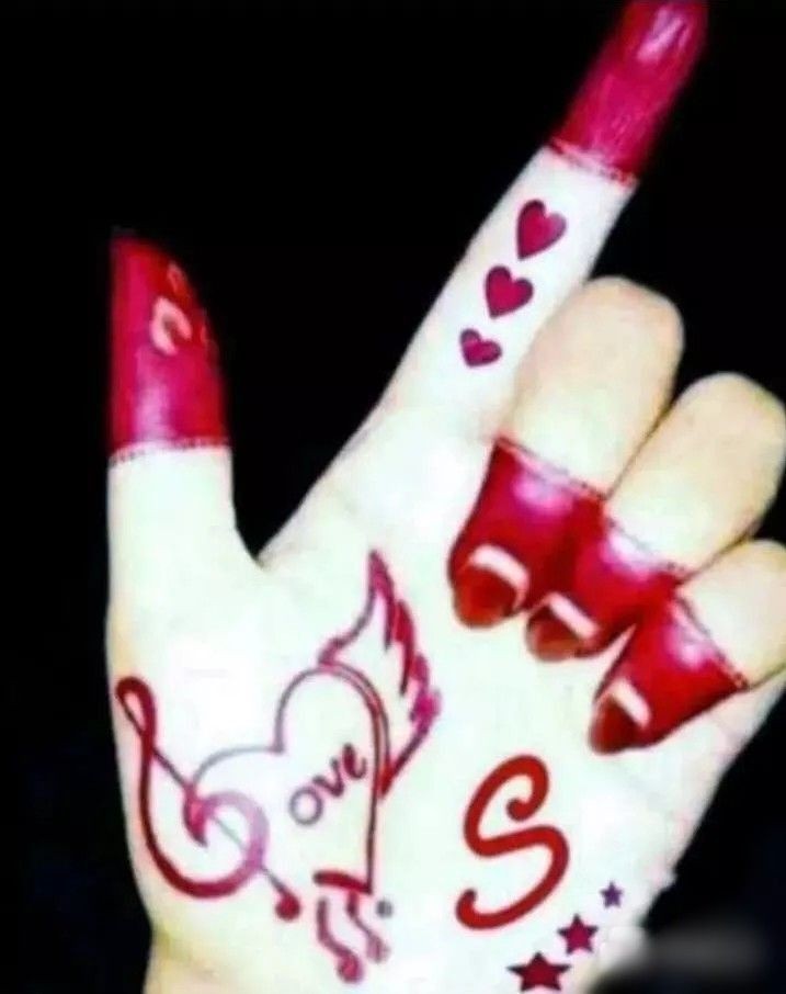 طوق الحمامه🕊 (@s9035250436887) on Twitter photo نامت عيونن مالها بالهوى شي
و تسهر عيون الشوق ل هواها
عزي لمن هو كـواه العـشق كي
وجدي على من ذبحني غـلاها
#المتوكل_على_الله
<a href="/sssalehalsaleh/">المتوكل على الله</a> نامت عيونن مالها بالهوى شي
و تسهر عيون الشوق ل هواها
عزي لمن هو كـواه العـشق كي
وجدي على من ذبحني غـلاها
#المتوكل_على_الله
<a href="/sssalehalsaleh/">المتوكل على الله</a>