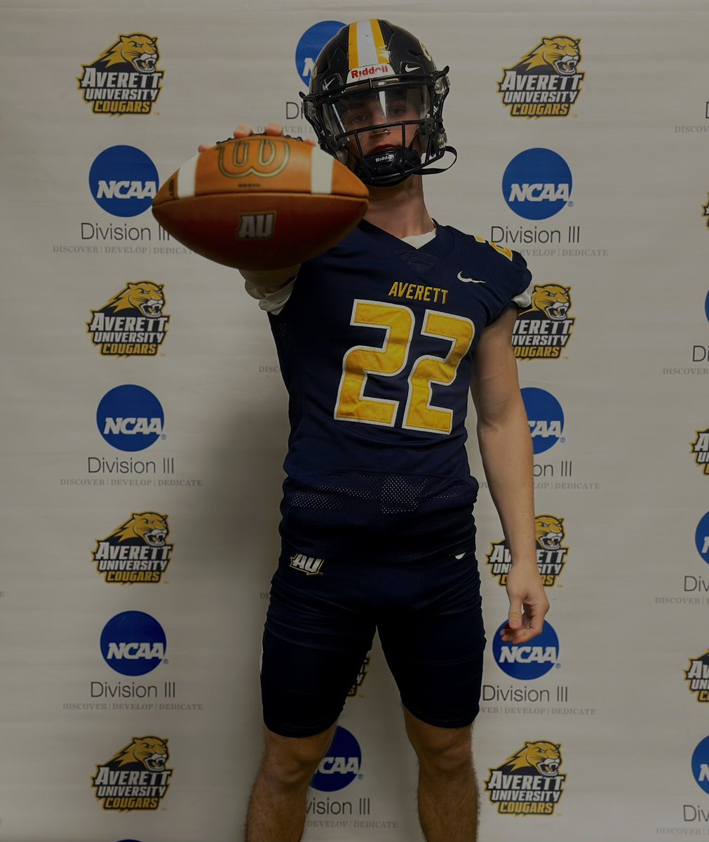 Will Estes tweet media