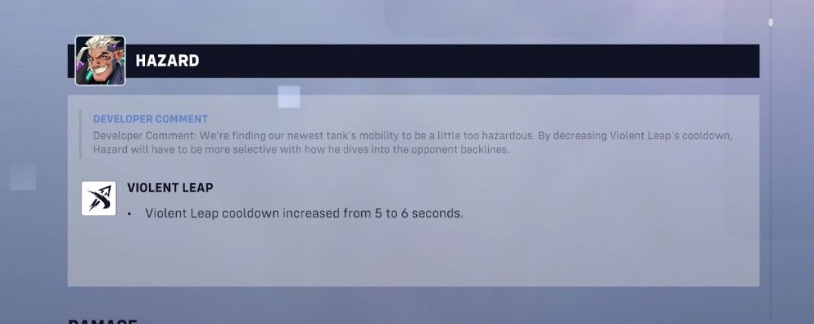 😭😭😭😭😭😭😭😭
just get on marvel rivals at this point