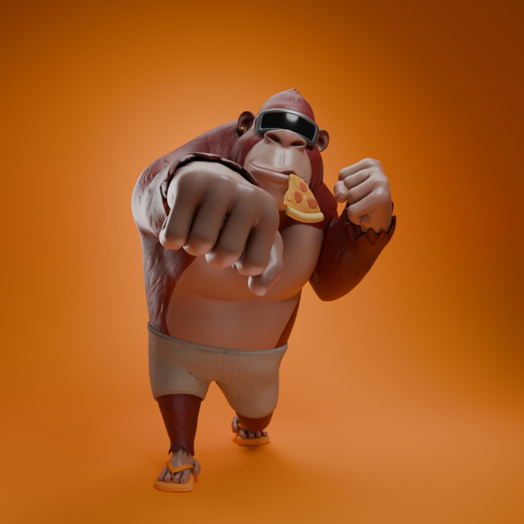 RedMamba tweet media