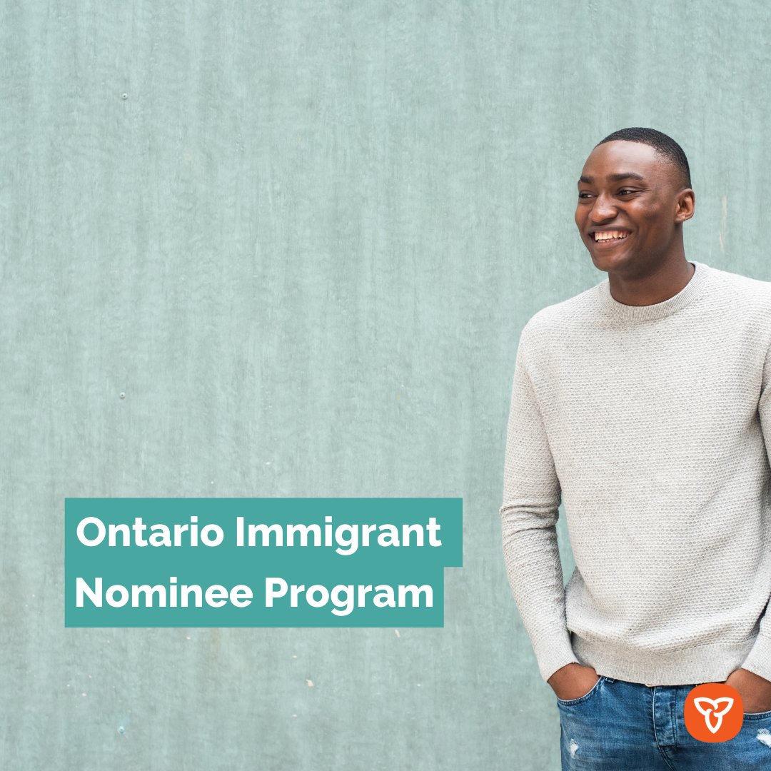 ImmigrantON tweet media