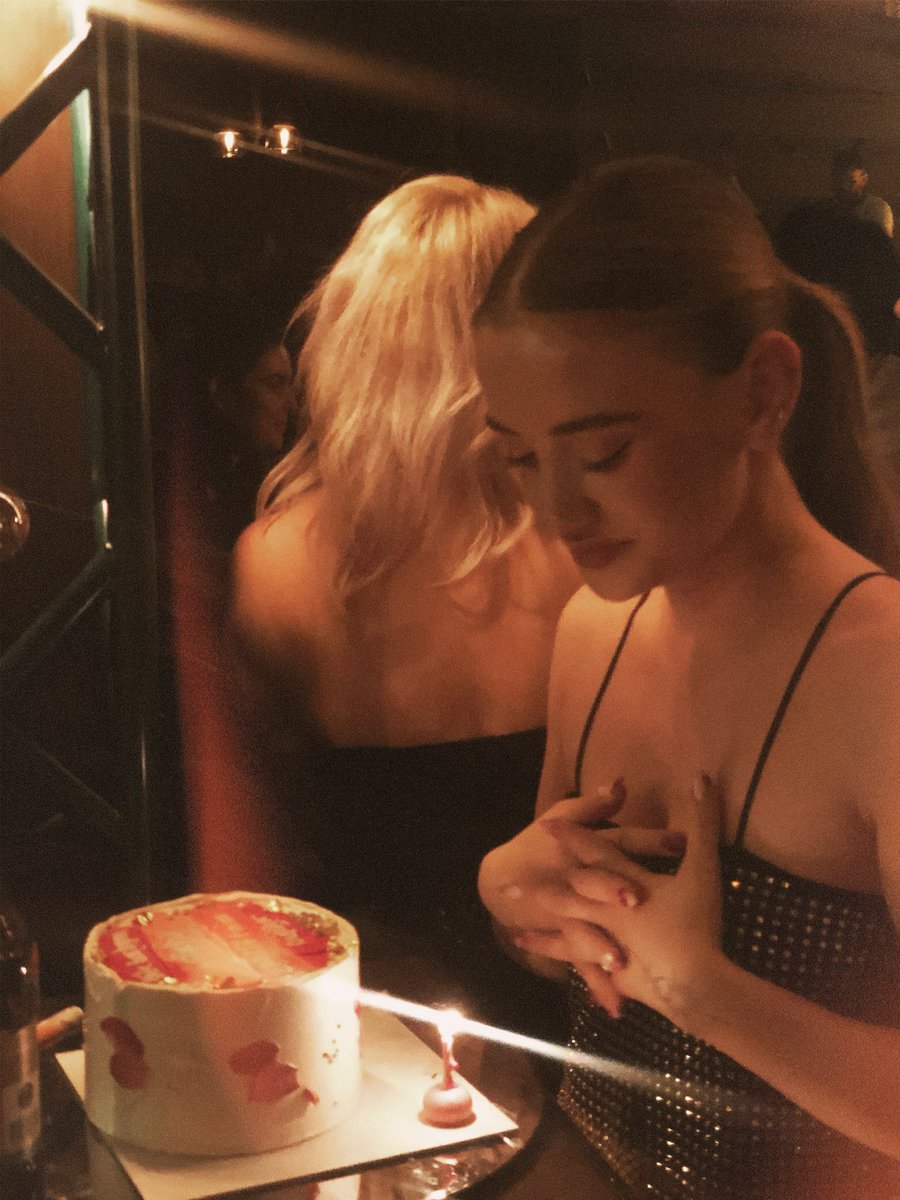 tek istedigim, basit bir hayatın muhtesem günleri