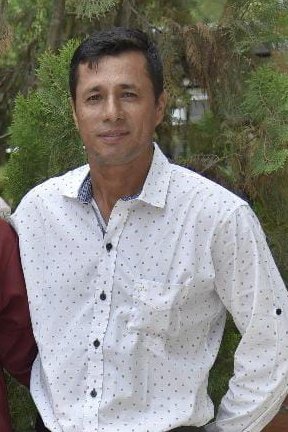 Asociación por la Unidad Campesina del Catatumbo tweet media