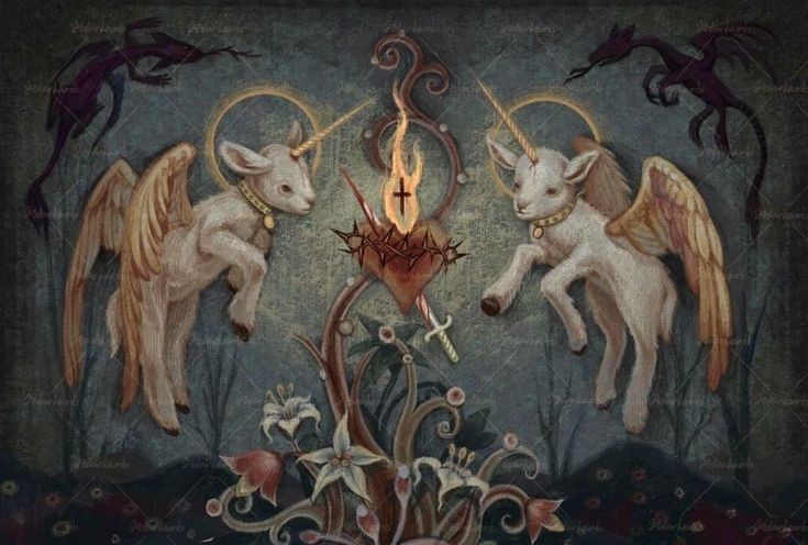 swordandland's tweet image. 