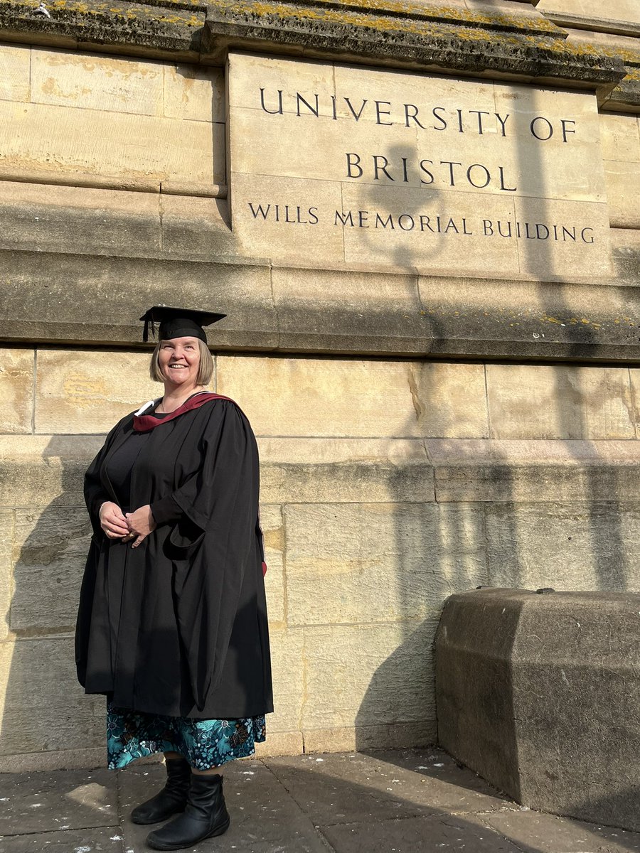 Mary Lynch☘️🇮🇪 tweet media