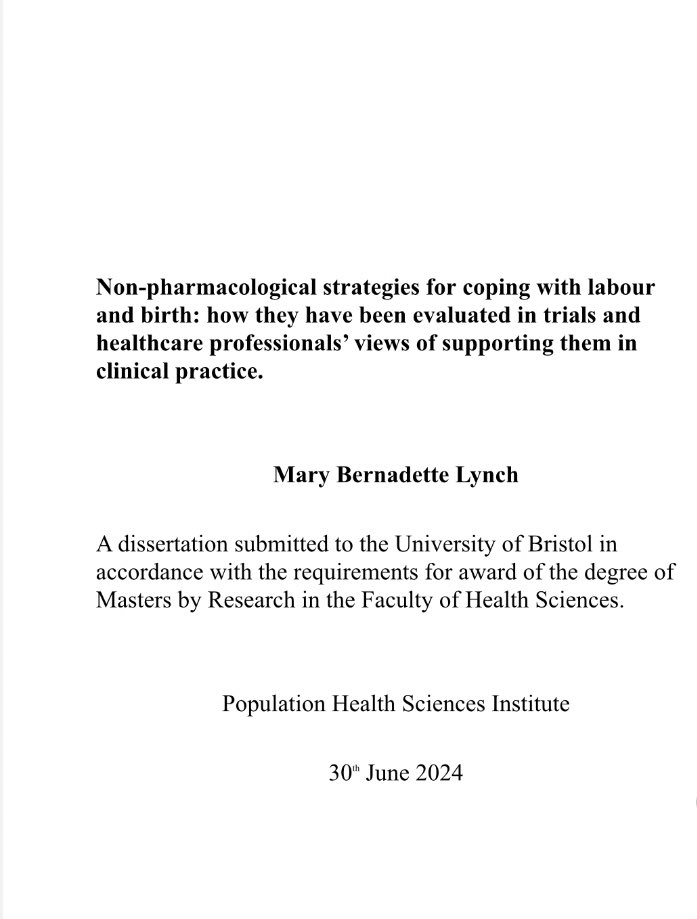 Mary Lynch☘️🇮🇪 tweet media