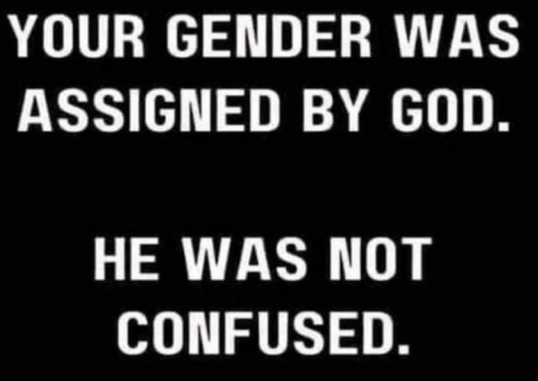 GoldenAgeUnfold's tweet image. 