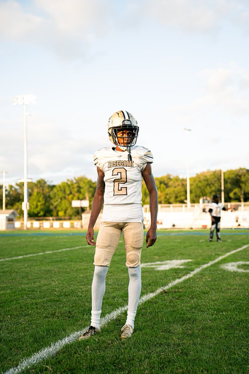 Shamir Harper (@shamirharper2) on Twitter photo 