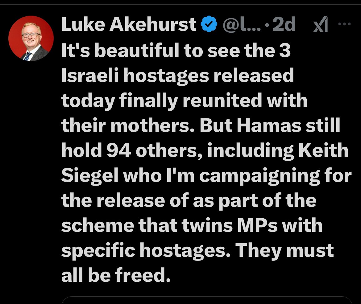 Katie 🇵🇸 tweet media