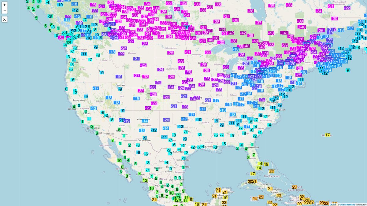 Martins Bergšteins tweet media