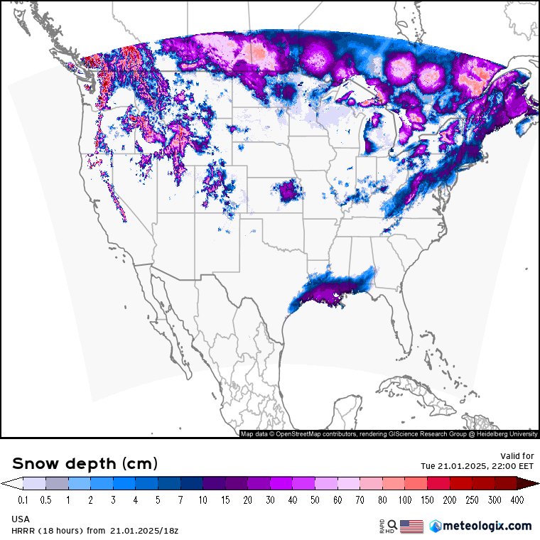 Martins Bergšteins tweet media