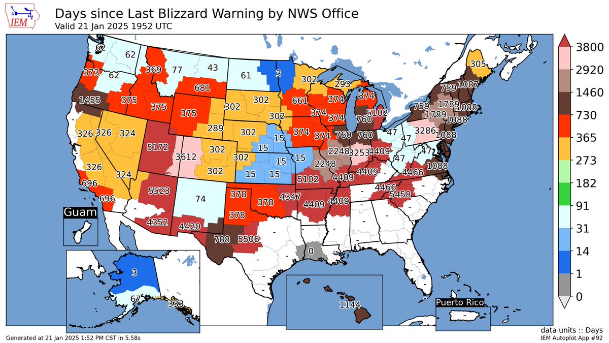 Martins Bergšteins tweet media