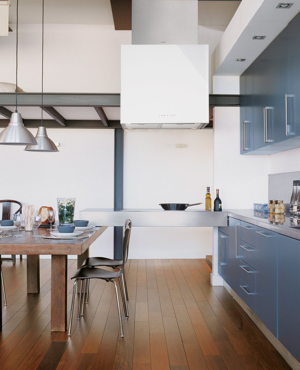 GaastroSpain's tweet photo. 🍳 Transformar tu cocina empieza por elegir una campana extractora que combine funcionalidad, diseño y eficiencia. Aquí tienes las mejores marcas del mercado.
⭐️ @teka_ESP
⭐️ @CataElectrodom
⭐️ Nodor
⭐️ @Balay_es
⭐️ @Fagor_ES
#encimeras #cocina
https://t.co/d2DSUnzVTd https://t.co/2Dp5nNW9G9