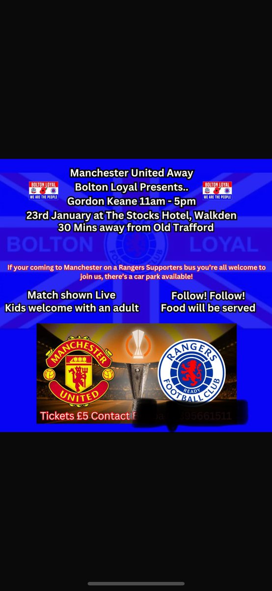 Linlithgow Loyal RSC tweet media