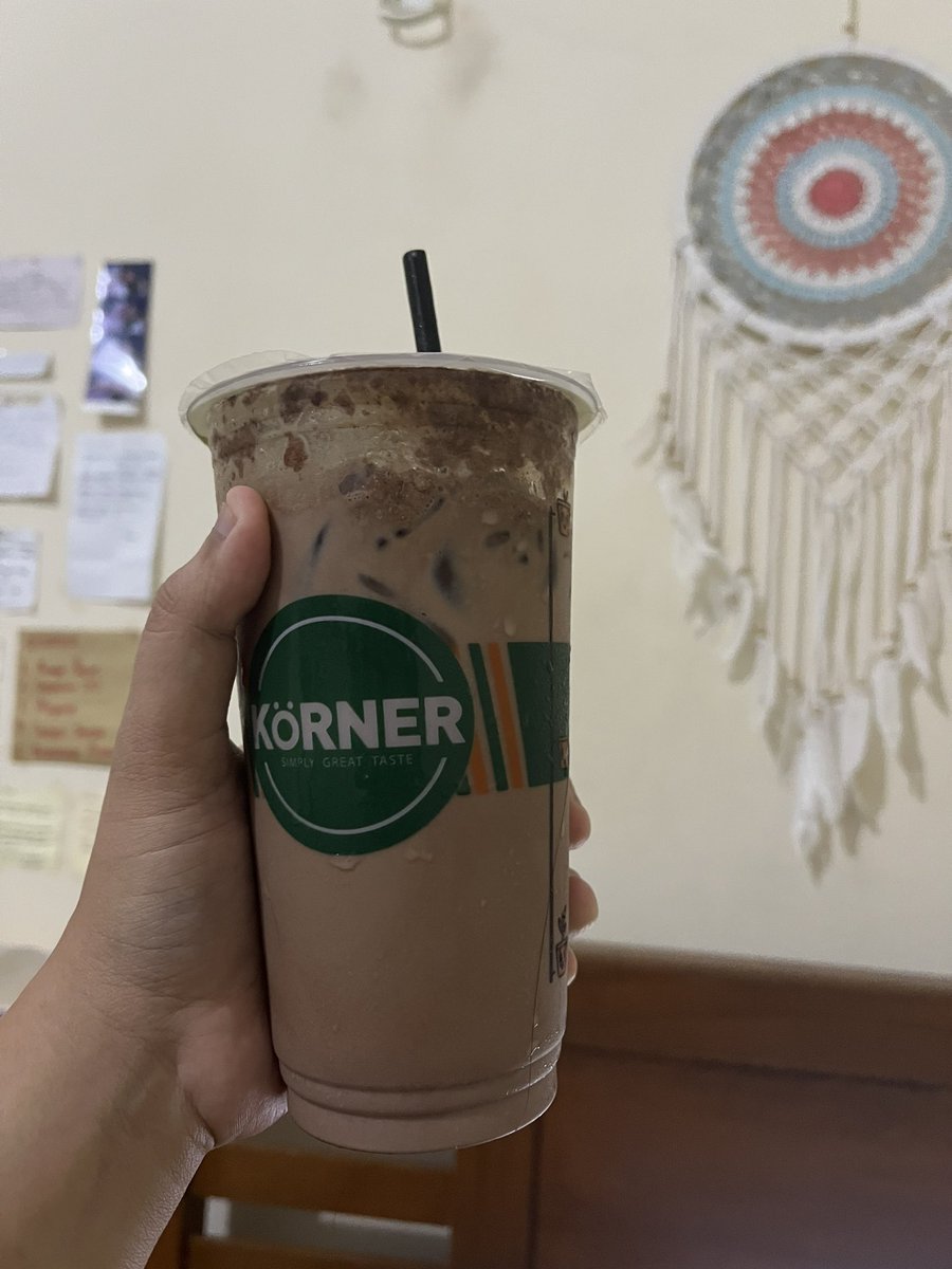 𝘚𝘦𝘳𝘦𝘯𝘥𝘪𝘱𝘪𝘵𝘺• tweet media