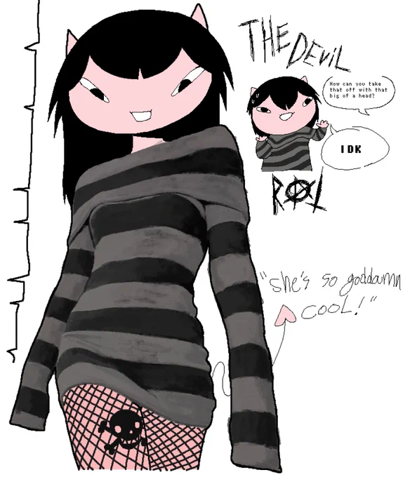 Study. 