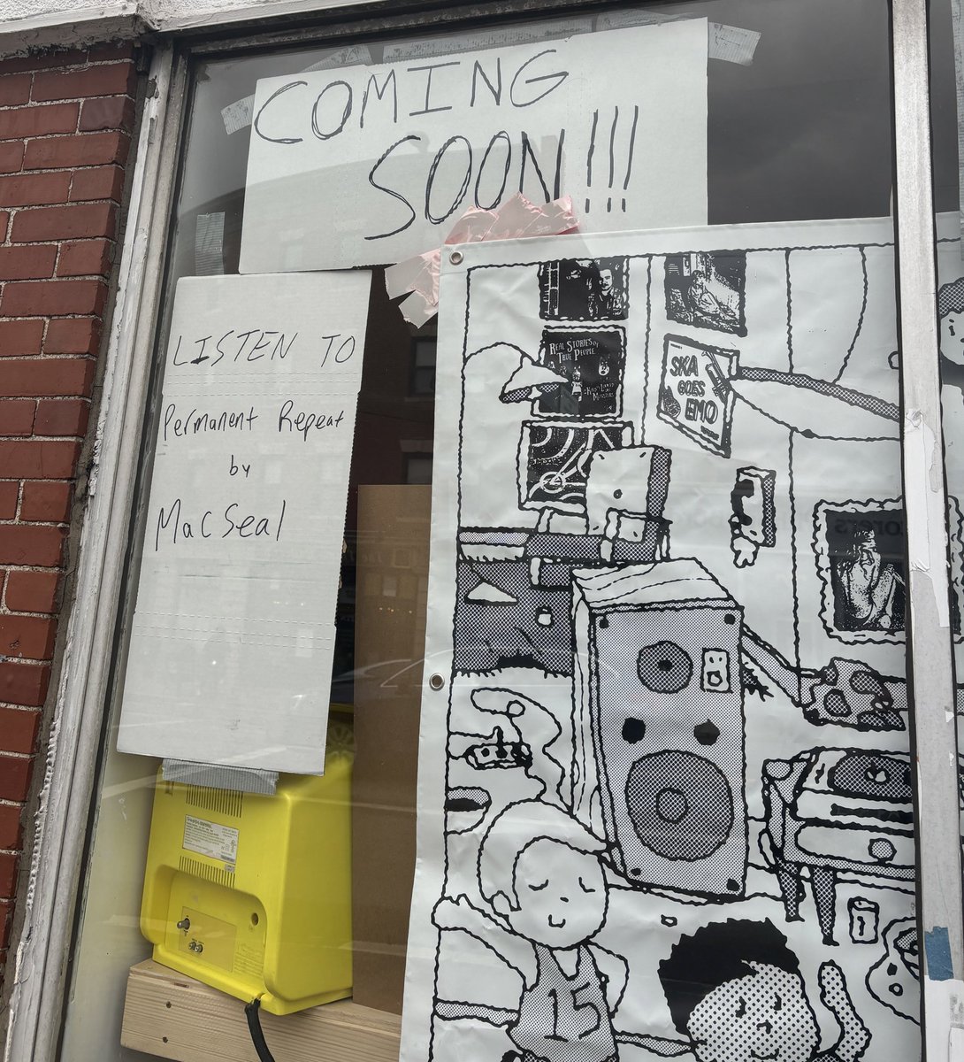 Counter Intuitive tweet media