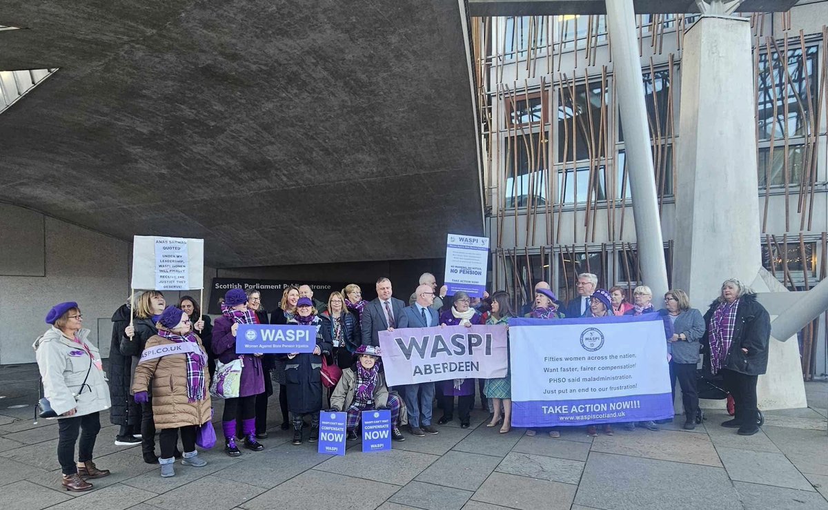 Clare Haughey tweet media