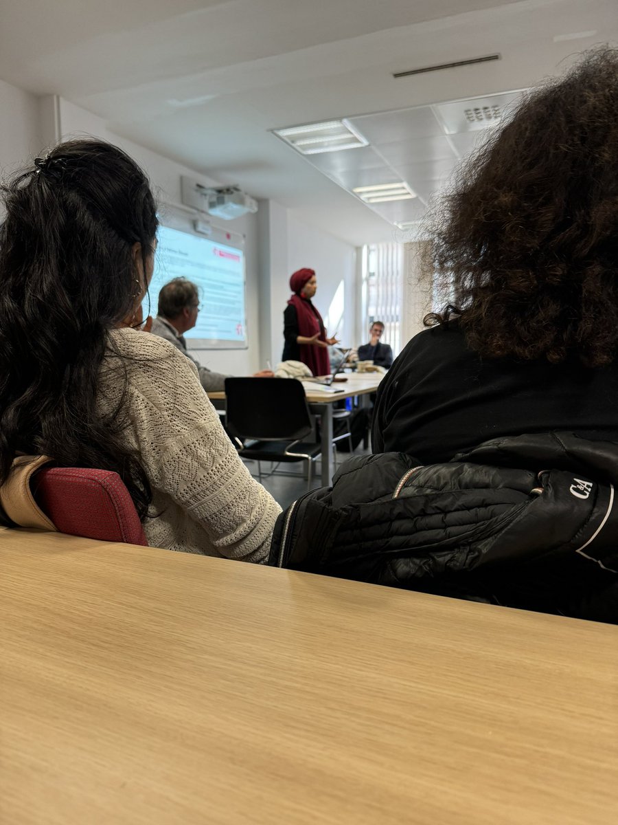 Mohamed AHMED tweet media