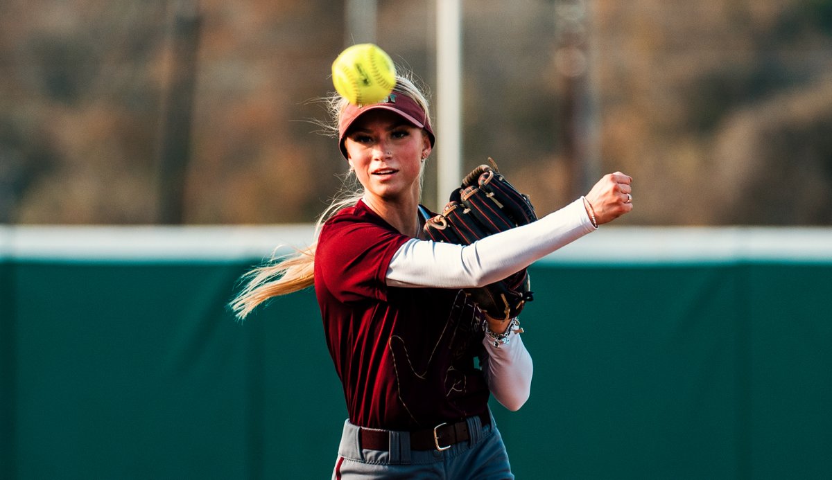Texas State Bobcats (@txstatebobcats) on Twitter photo ๐ฝ๐ผ๐๐๐ฝ๐ผ๐๐ & ๐๐๐๐๐ฝ๐ผ๐๐ ๐๐๐๐ ๐๐๐ผ๐๐ ๐ผ๐๐ ๐๐๐๐
Mini Plans are officially on sale TODAY! Donโt miss your chance to grab tickets for the best games of the season!
๐ Get your mini plans now:
txstatebobcats.evenue.net/list/TXST ๐ฝ๐ผ๐๐๐ฝ๐ผ๐๐ & ๐๐๐๐๐ฝ๐ผ๐๐ ๐๐๐๐ ๐๐๐ผ๐๐ ๐ผ๐๐ ๐๐๐๐
Mini Plans are officially on sale TODAY! Donโt miss your chance to grab tickets for the best games of the season!
๐ Get your mini plans now:
txstatebobcats.evenue.net/list/TXST