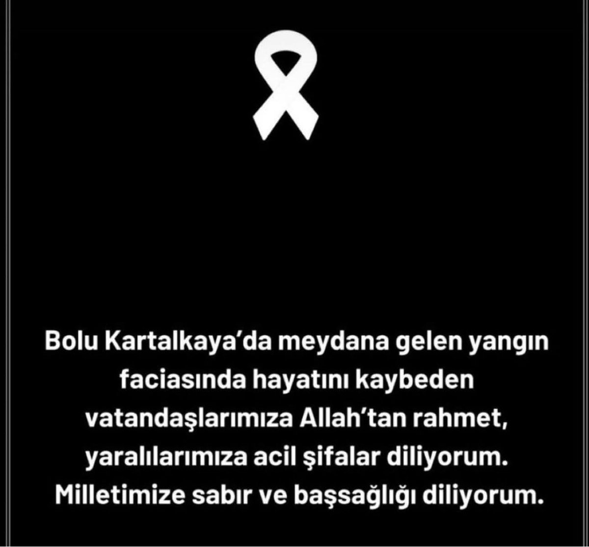 Eşref Eker (@esrefeker) on Twitter photo 